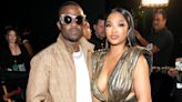 Ray J would be 'devastated' if Princess Love moved on