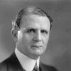 Roscoe C. Patterson