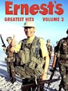 Ernest's Greatest Hits Volume 2