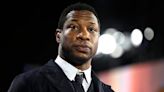 Jonathan Majors’ Domestic Assault Trial to Begin in August