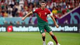 Portugal vs. Turkiye prediction, odds, time: UEFA Euro 2024 picks, June 22 best bets by proven soccer expert