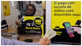 Envíos de remesas por Western Union a Cuba: residentes de la isla no recibirían dinero en efectivo