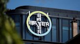 Bayer says investor Jeff Ubben joins its independent sustainability council