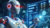 Olympics basketball predictions 2024: Using AI to pick upsets, Team USA's path, medal winners & more | Sporting News Australia