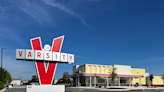 The Varsity opens newest location just a half-hour from Athens