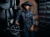 Garth Brooks