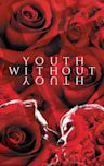 Youth Without Youth