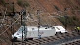 Train Driver Convicted Over Spain's Worst Crash In Decades That Killed 79