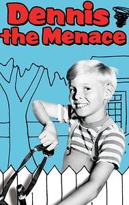 Dennis the Menace