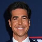 Jesse Watters