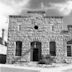 Old Idaho State Penitentiary