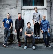 Simple Plan