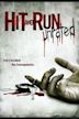 Hit and Run (2009 film)