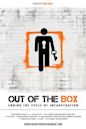Out of the Box: Ending the Cycle of Incarceration