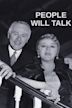 People Will Talk (1935 film)
