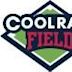 Coolray Field