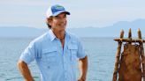 Jeff Probst Reveals ‘Frustrated’ Reaction To Survivor 45’s Second Disappointing Tribal Council