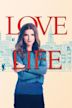 FREE MAX: Love Life HD