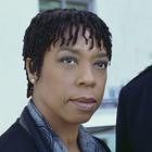 Lynne Thigpen