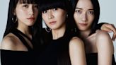 Perfume Announces New Album ‘PLASMA’ & Accompanying Arena Tour