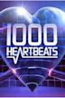 1000 Heartbeats