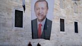 After a huge setback in local elections, which way forward now for Turkey's Erdogan?