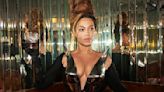 Beyoncé Debuts First Footage From ‘Renaissance’ Music Videos