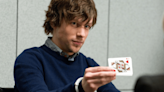 Now You See Me 3 Gets a Promising Update From Jesse Eisenberg
