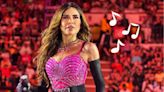 ¿Fan de Gloria Trevi? Tienes que ir al tributo en El Cantoral