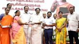 2,083 primary, middle school teachers in Virudhunagar district get tablets