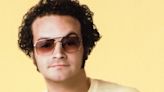 How That '90s Show handles Danny Masterson's character Steven Hyde