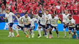 Netherlands Vs England, UEFA Euro 2024, 2nd Semi-Final: Three Key Player Battles To Watch Out For