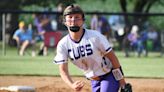 Nevada softball team went through rebuilding phase in 2022: Cubs showed potential in several games