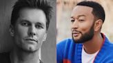 42 Celebrity-Approved Father's Day Gift Ideas from Tom Brady, John Legend, Derek Jeter & More - E! Online