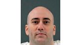 Texas executes man who questioned evidence presented at trial in deadly carjacking of elderly woman