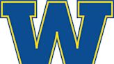 Prep Scoreboard, Sept. 21: Wooster volleyball wins 36th straight OCC game