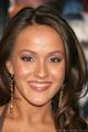 Crystal Lowe