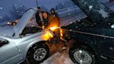 How to Keep Your Car Battery Alive Through a Frigid Winter