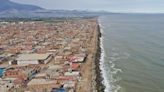MTC lanza nueva convocatoria para ejecutar proyecto de mejora de borde costero de Trujillo