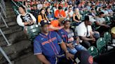 Padres de Álvarez viajan de Cuba para ver juego de Astros