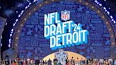 What’s being said nationally after 2024 NFL draft wraps up