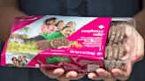 Girl Scout Cookie Boxes of Limited Raspberry Rally Flavor Selling for Hundreds of Dollars on eBay