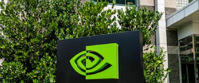 Nvidia ETFs Soar Following Strong Q1 Results