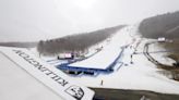 Killington World Cup Gets the Green Light Despite Mother Nature’s Curveballs