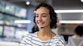 Council Post: How Customer Support Businesses Can Survive In The Age Of AI: Seven Tested Tactics