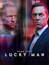 Stan Lee's Lucky Man - Season 3