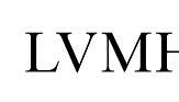 LVMH : INFORMATION MENSUELLE RELATIVE AU NOMBRE TOTAL DE DROITS DE VOTE ET D’ACTIONS COMPOSANT LE CAPITAL SOCIAL