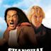 Shanghai Noon