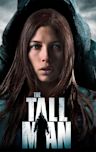 The Tall Man (2012 film)