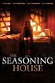 The Seasoning House